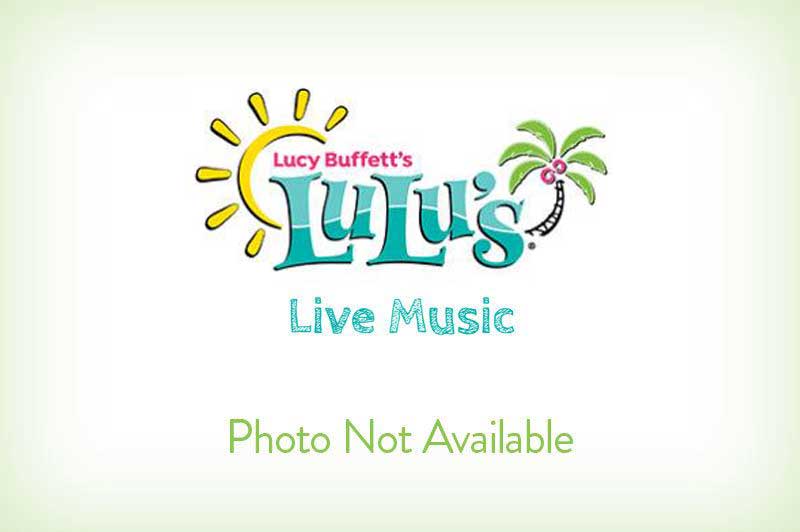 Live Music LuLu's