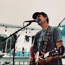 everette drew