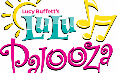 LuLuPalooza Memorial Weekend Music (Gulf Shores Location)