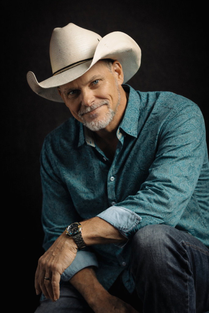 Wes Loper – Gulf Shores