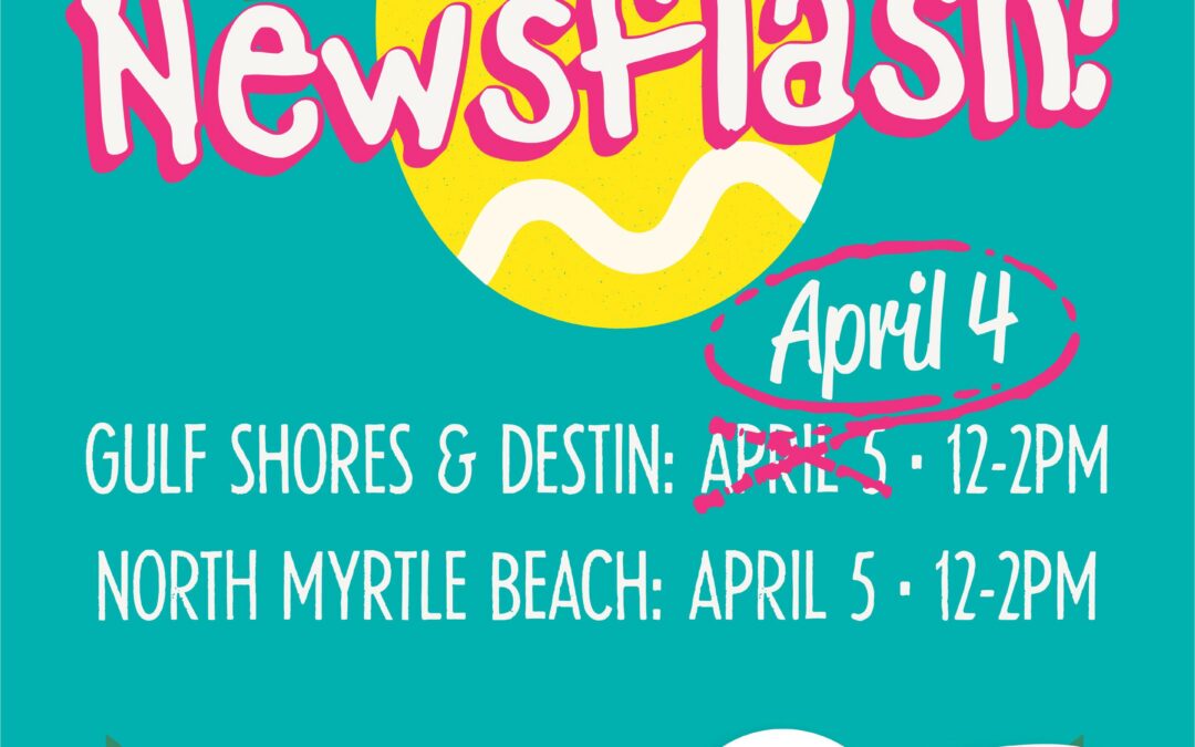 Easter Egg Dash – All Locations